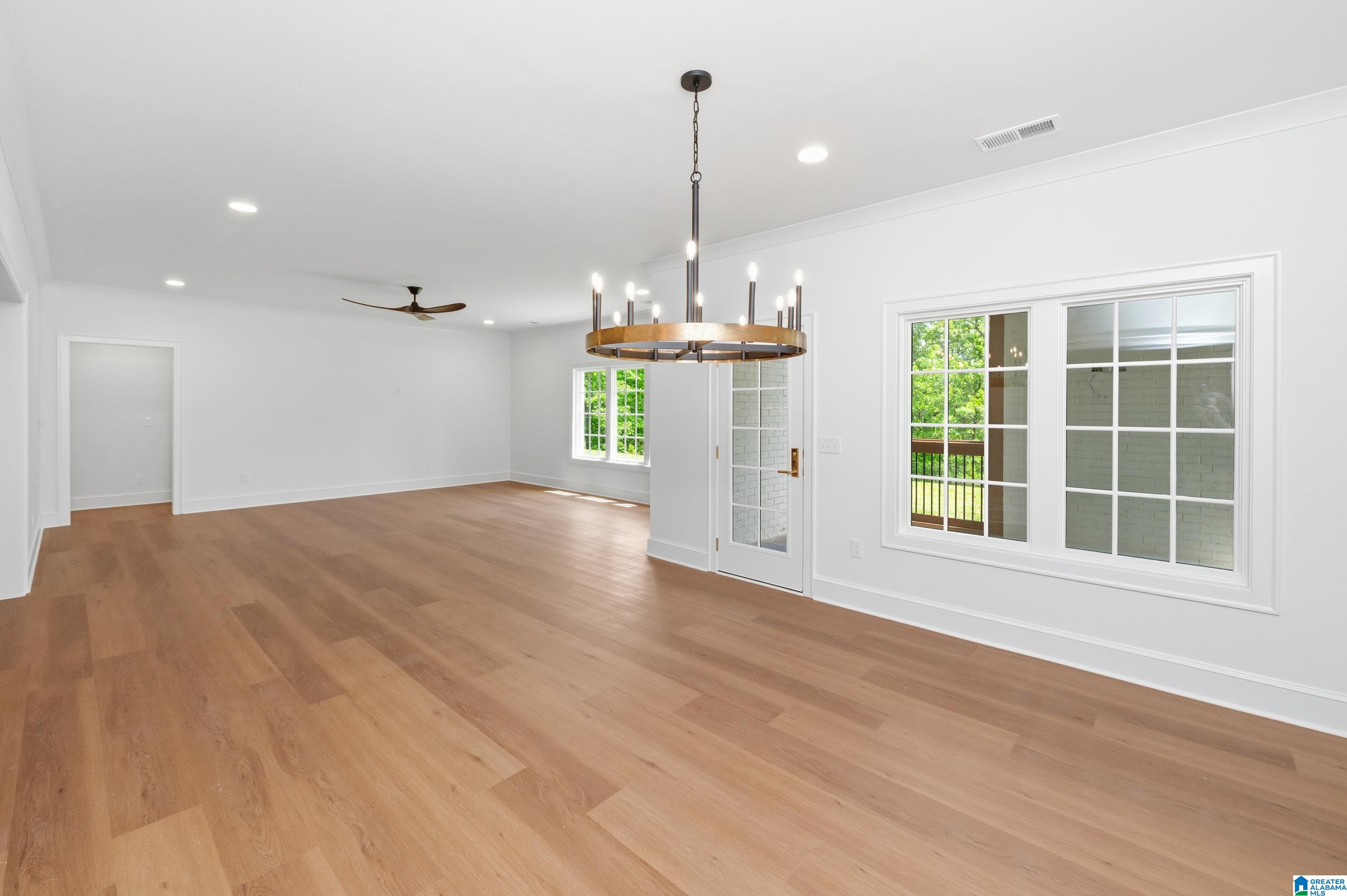 7385 Ridgecrest Court Road Birmingham, AL 35242 - Photo 48 of 62 Gallery Image 48