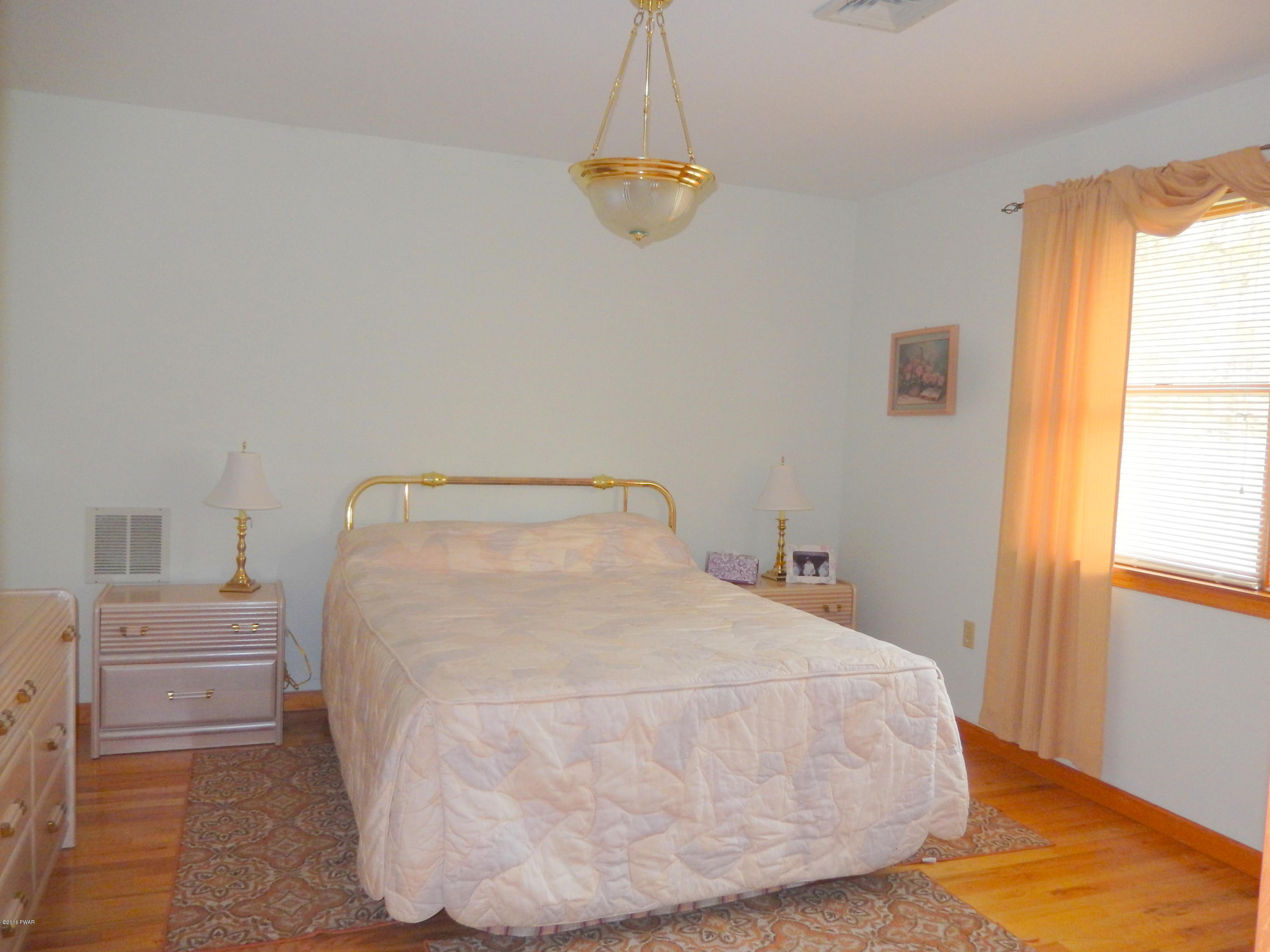 108 Timber Ridge Drive Newfoundland, PA 18445 - Photo 29 of 57 10b