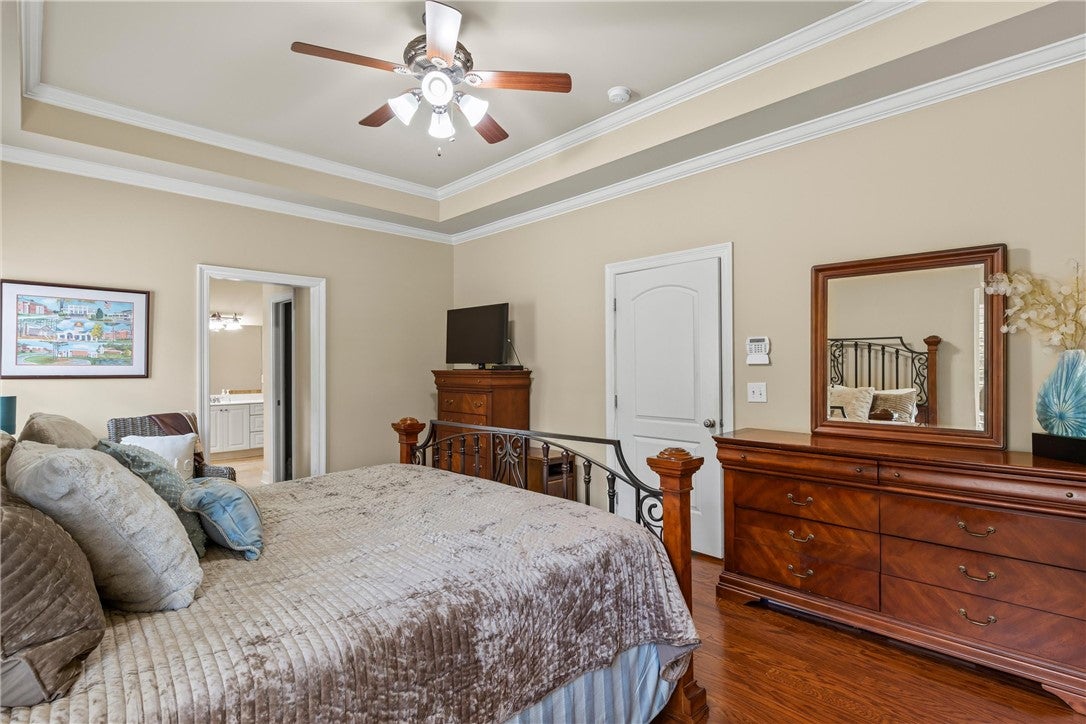 1726 Vfw Road Auburn, AL 36830 - Photo 18 of 28 Gallery Image 18