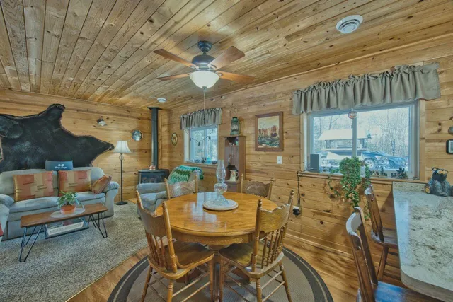 $274,900 | 26756 County Road 16, Hibbing, MN 55746