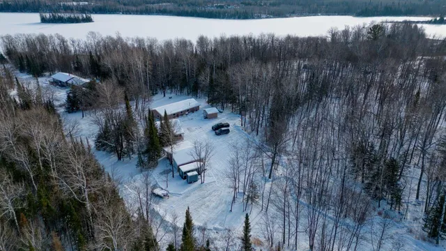 $274,900 | 26756 County Road 16, Hibbing, MN 55746