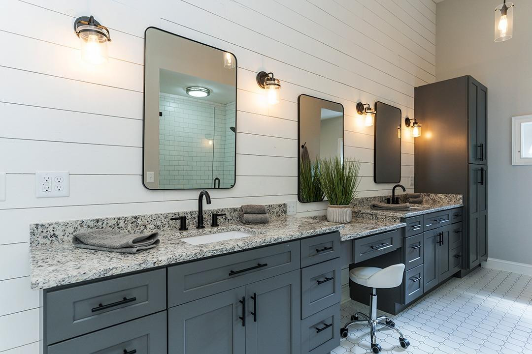 2242 Bahama Road Lexington, KY 40509 - Photo 26 of 59 Photo 26