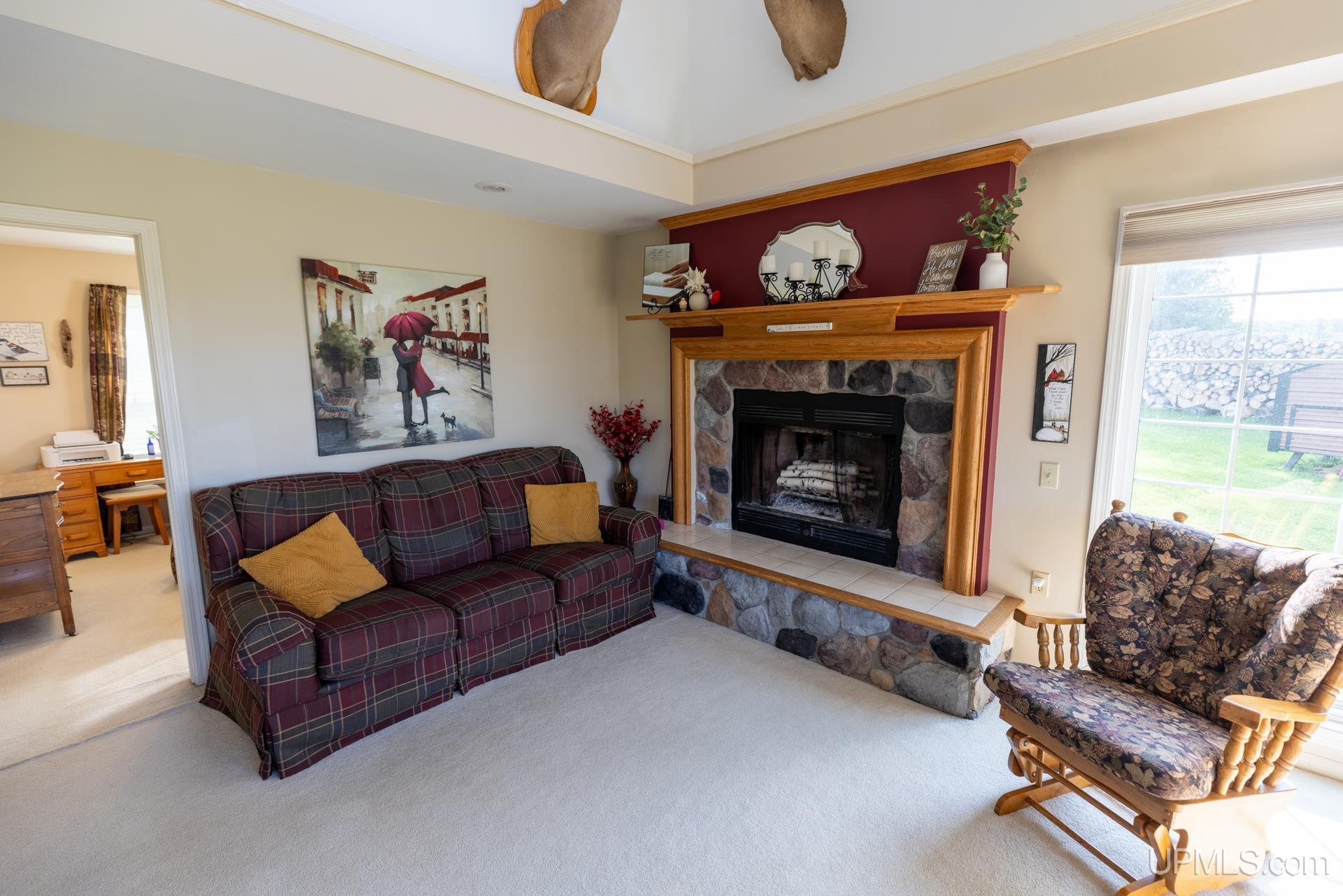 N16809 Veeser Road Wilson, MI 49896 - Photo 58 of 93 Gallery Image 58