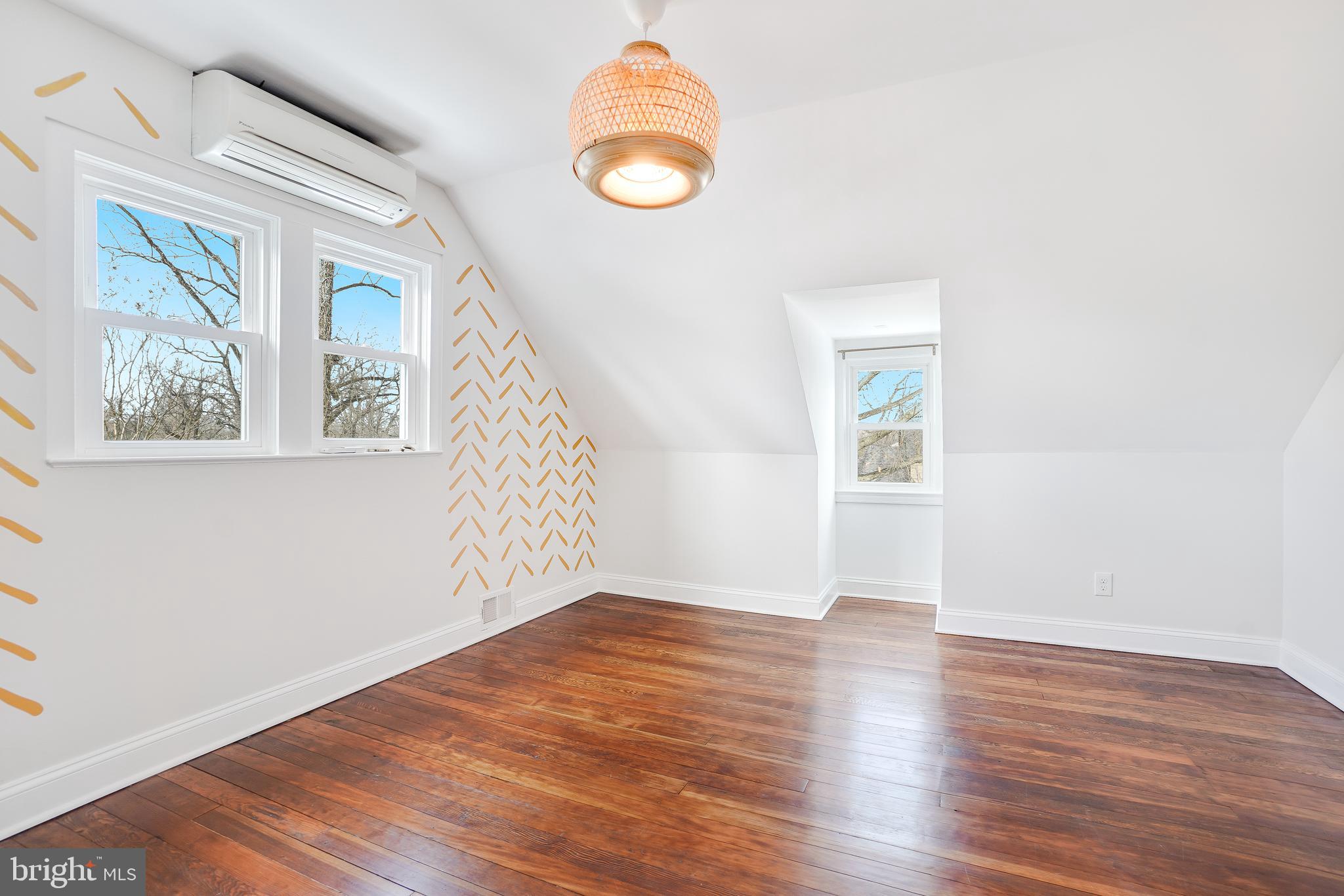 613 Pershing Drive Silver Spring, MD 20910 - Photo 23 of 43 Enchanting Fourth Bedroom