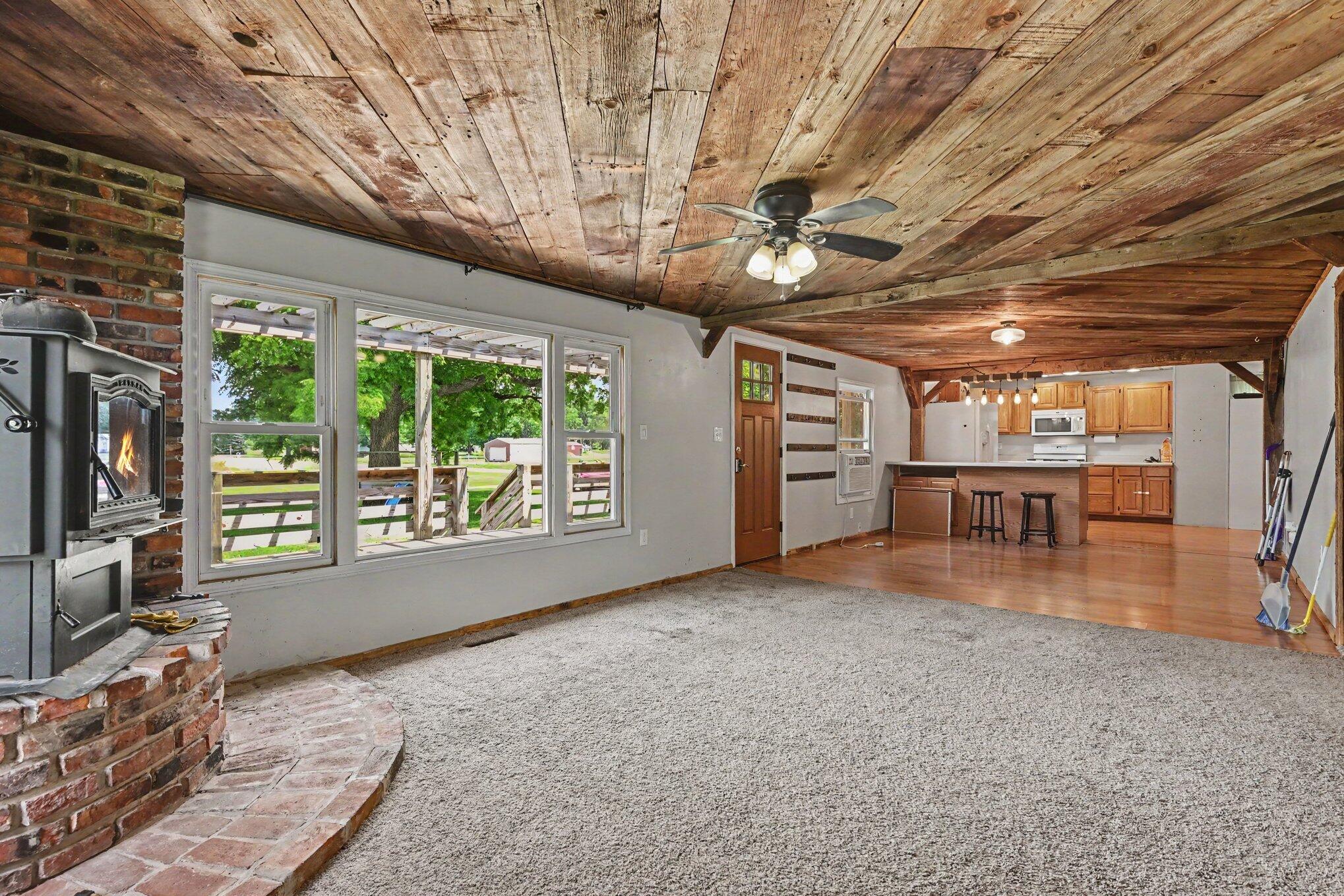 992 Lindley Road Bronson, MI 49028 - Photo 8 of 37 011_file_9502