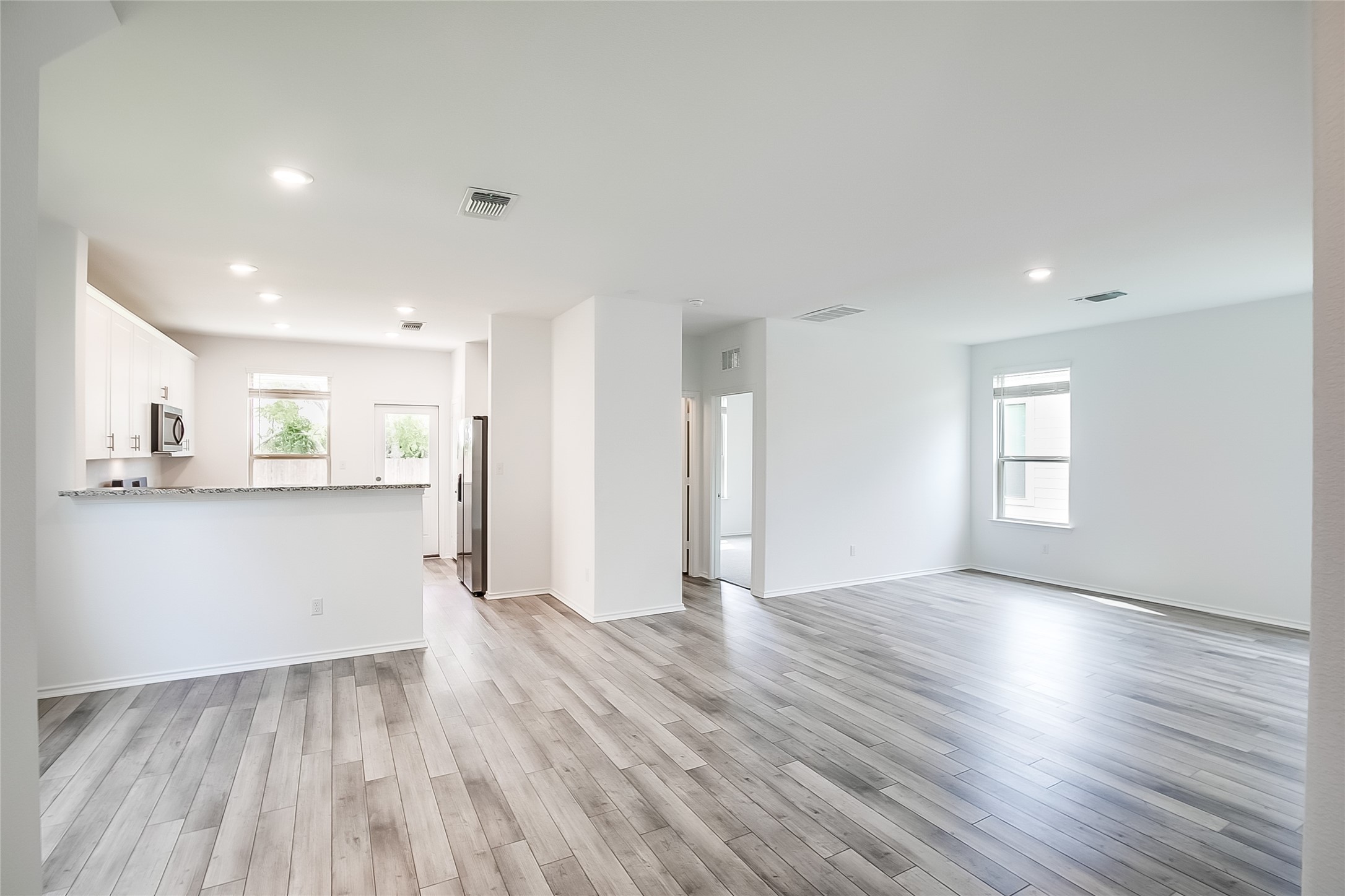 812 Black Alder Street Georgetown, TX 78626 - Photo 6 of 32