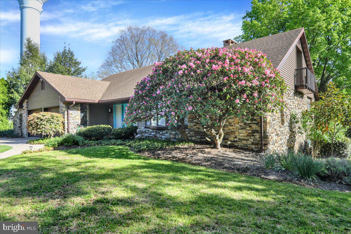 112 Grandview Boulevard Wyomissing, PA 19609 - Photo 12 of 69