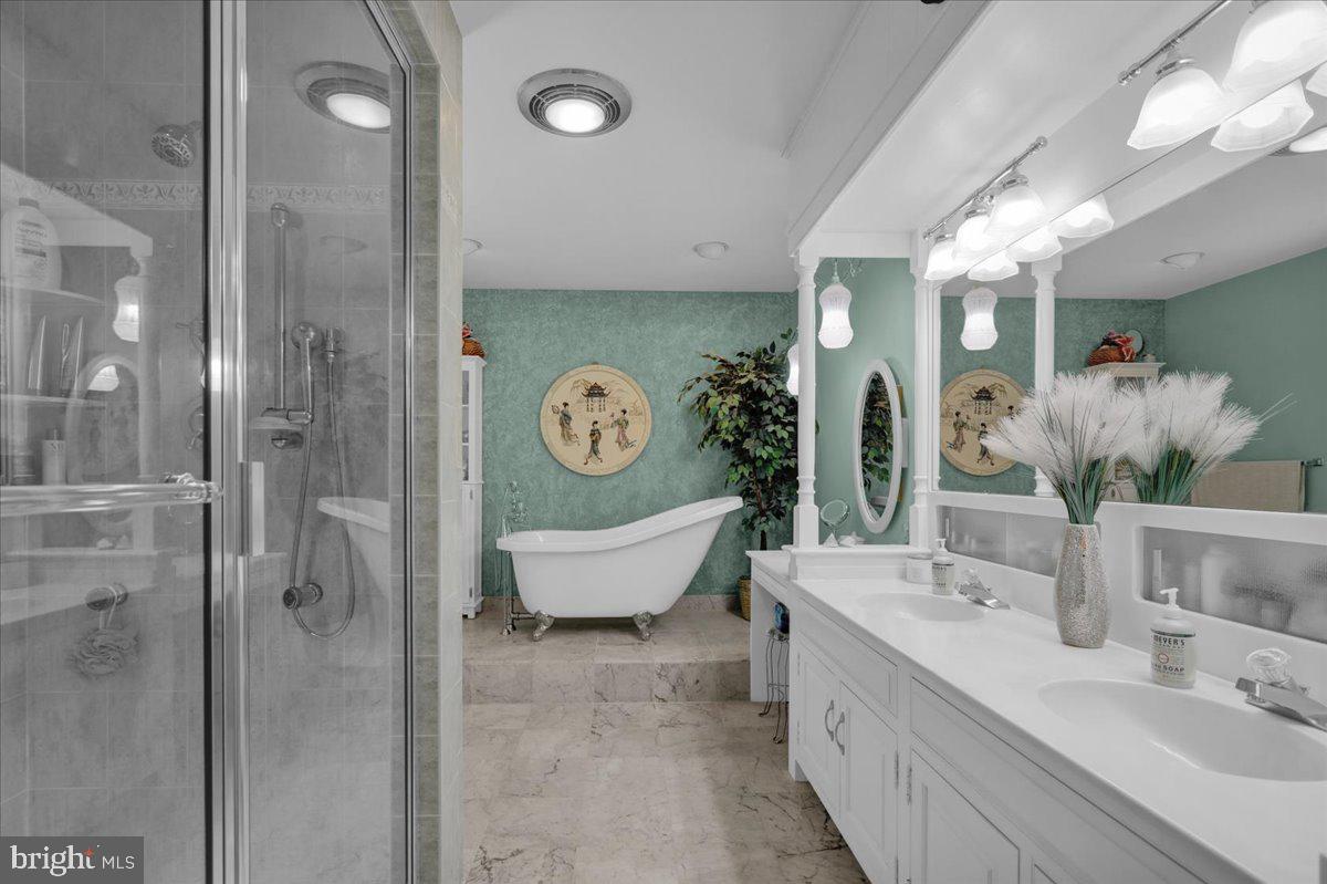 112 Grandview Boulevard Wyomissing, PA 19609 - Photo 36 of 69