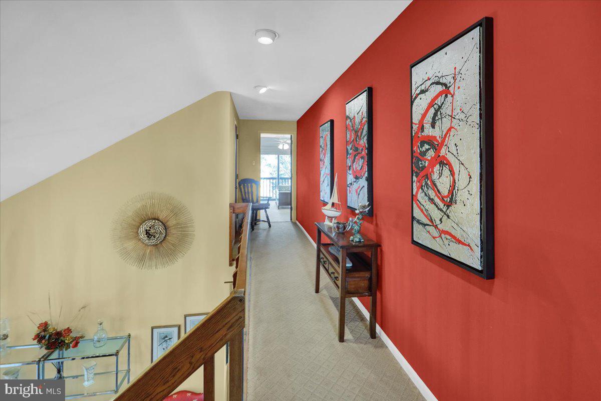 112 Grandview Boulevard Wyomissing, PA 19609 - Photo 39 of 69