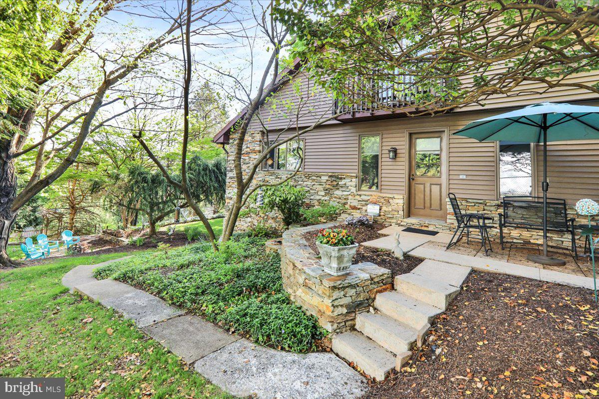112 Grandview Boulevard Wyomissing, PA 19609 - Photo 4 of 69