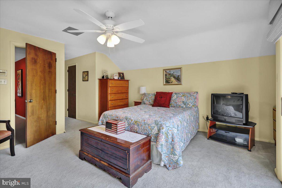 112 Grandview Boulevard Wyomissing, PA 19609 - Photo 41 of 69