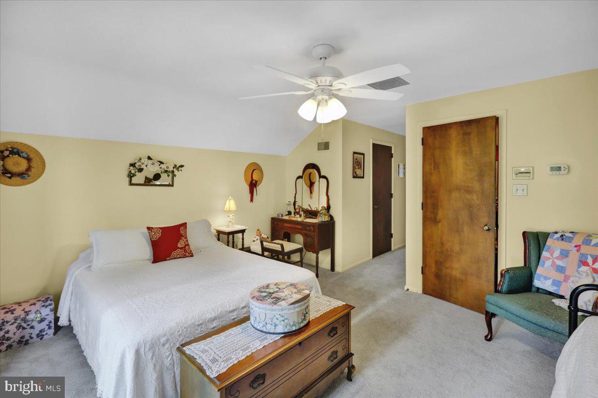 112 Grandview Boulevard Wyomissing, PA 19609 - Photo 46 of 69