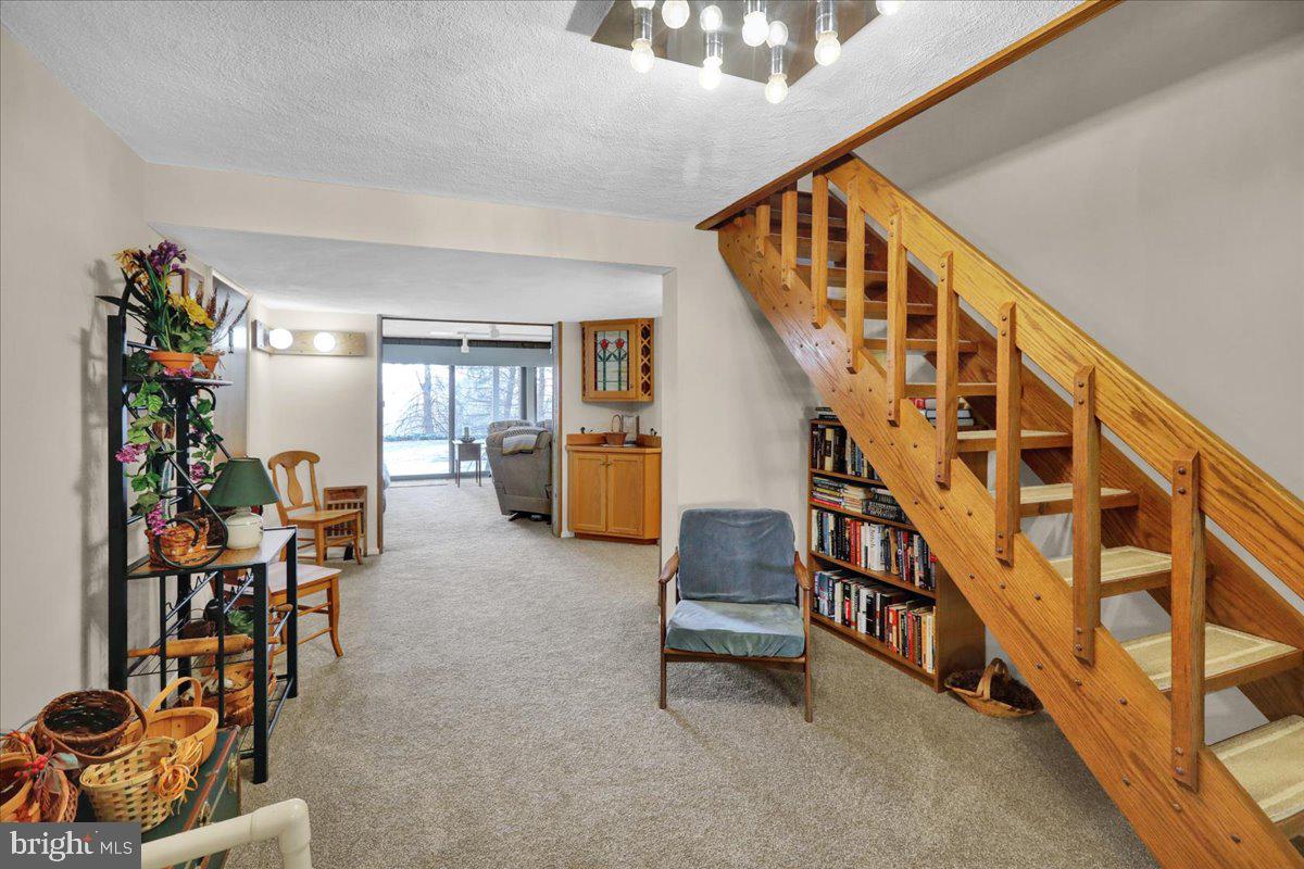 112 Grandview Boulevard Wyomissing, PA 19609 - Photo 50 of 69