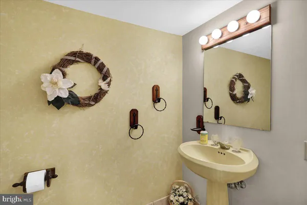 $675,000 | 112 Grandview Boulevard, Wyomissing, PA 19609