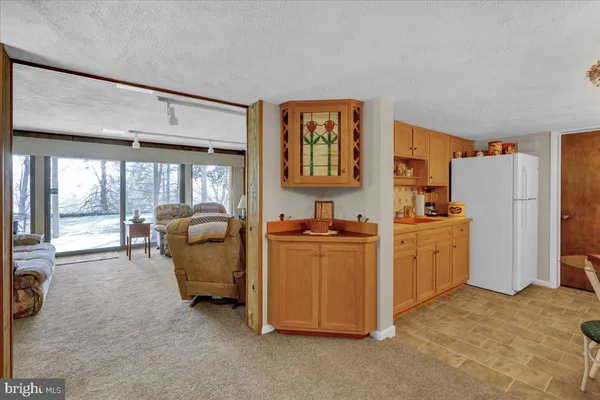 $675,000 | 112 Grandview Boulevard, Wyomissing, PA 19609