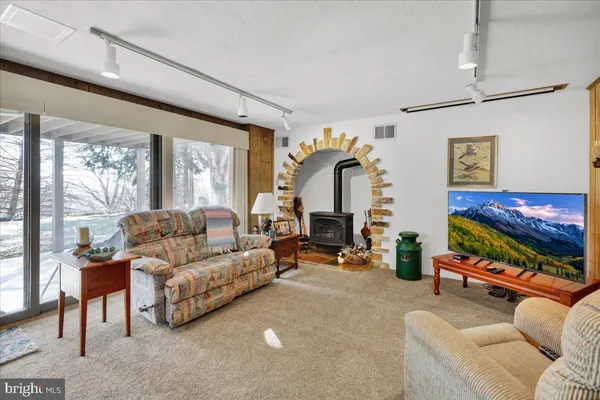 $675,000 | 112 Grandview Boulevard, Wyomissing, PA 19609