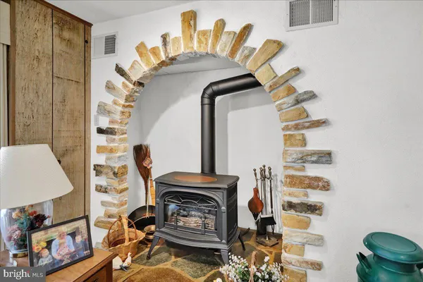 $675,000 | 112 Grandview Boulevard, Wyomissing, PA 19609