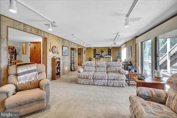 $675,000 | 112 Grandview Boulevard, Wyomissing, PA 19609