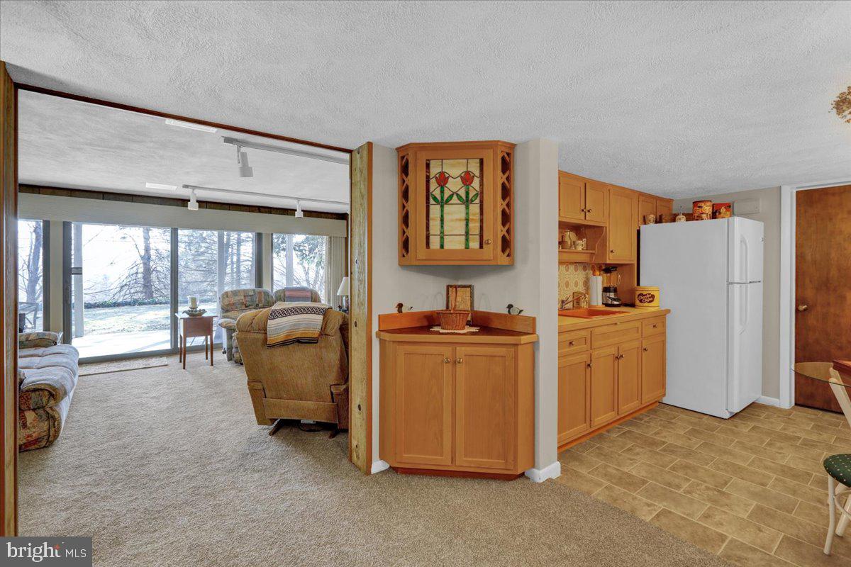 112 Grandview Boulevard Wyomissing, PA 19609 - Photo 55 of 69
