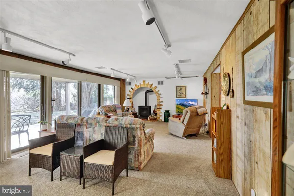 $675,000 | 112 Grandview Boulevard, Wyomissing, PA 19609