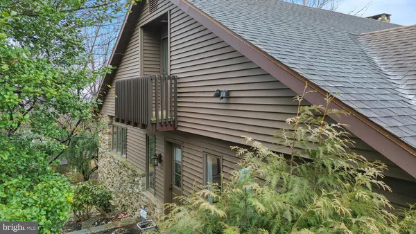 $675,000 | 112 Grandview Boulevard, Wyomissing, PA 19609