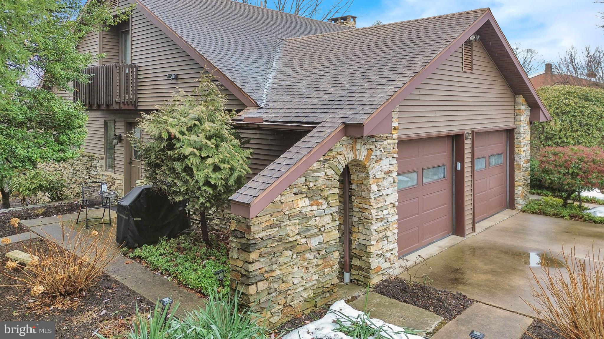 112 Grandview Boulevard Wyomissing, PA 19609 - Photo 67 of 69