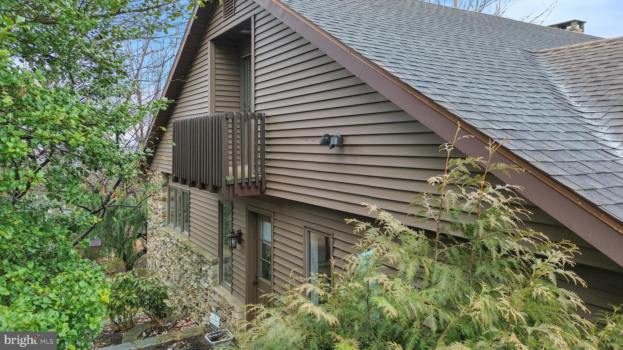 112 Grandview Boulevard Wyomissing, PA 19609 - Photo 68 of 69