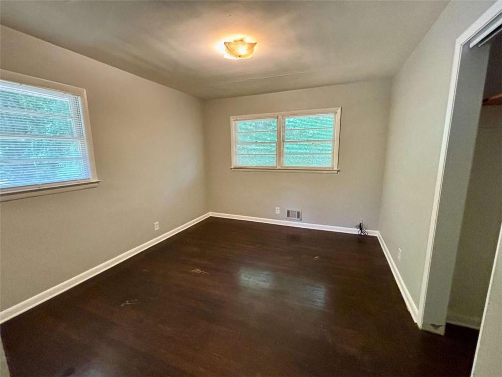 2612 Dawn Drive Decatur, GA 30032 - Photo 18 of 25