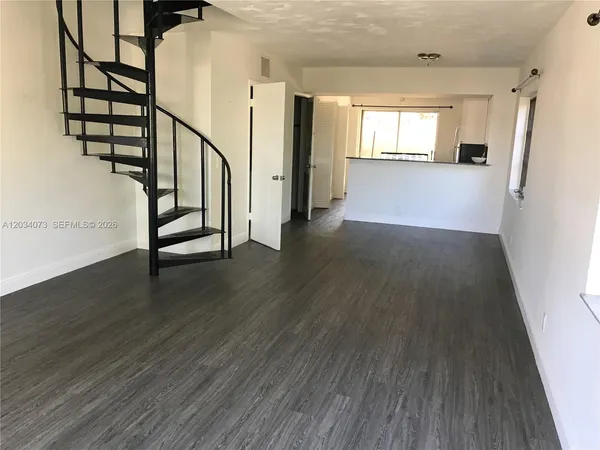 $2,900 | 2444 Southwest 58th Manor, Dania Beach, FL 33312