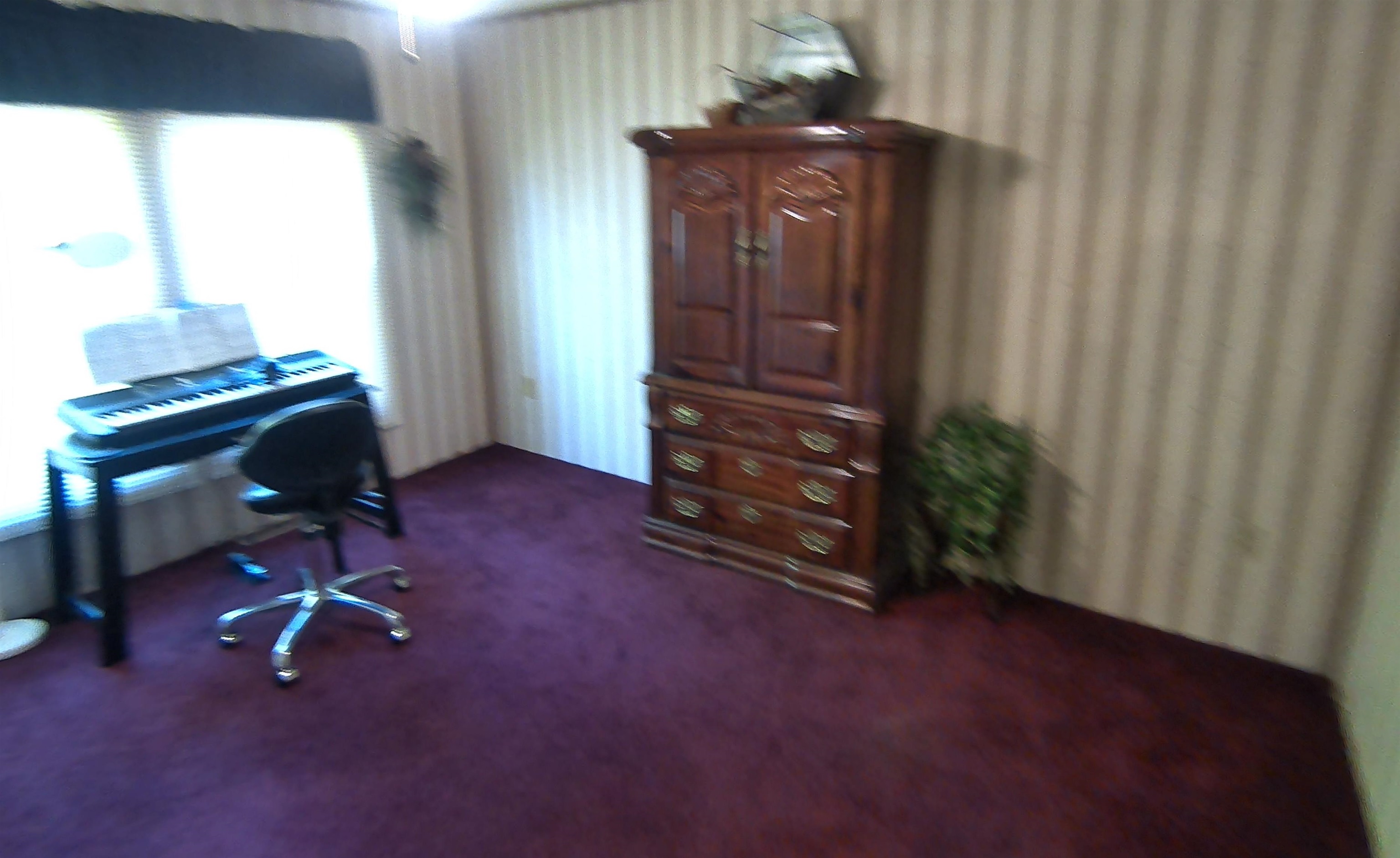 17026 South Merrill Road Elsie, MI 48831 - Photo 30 of 91