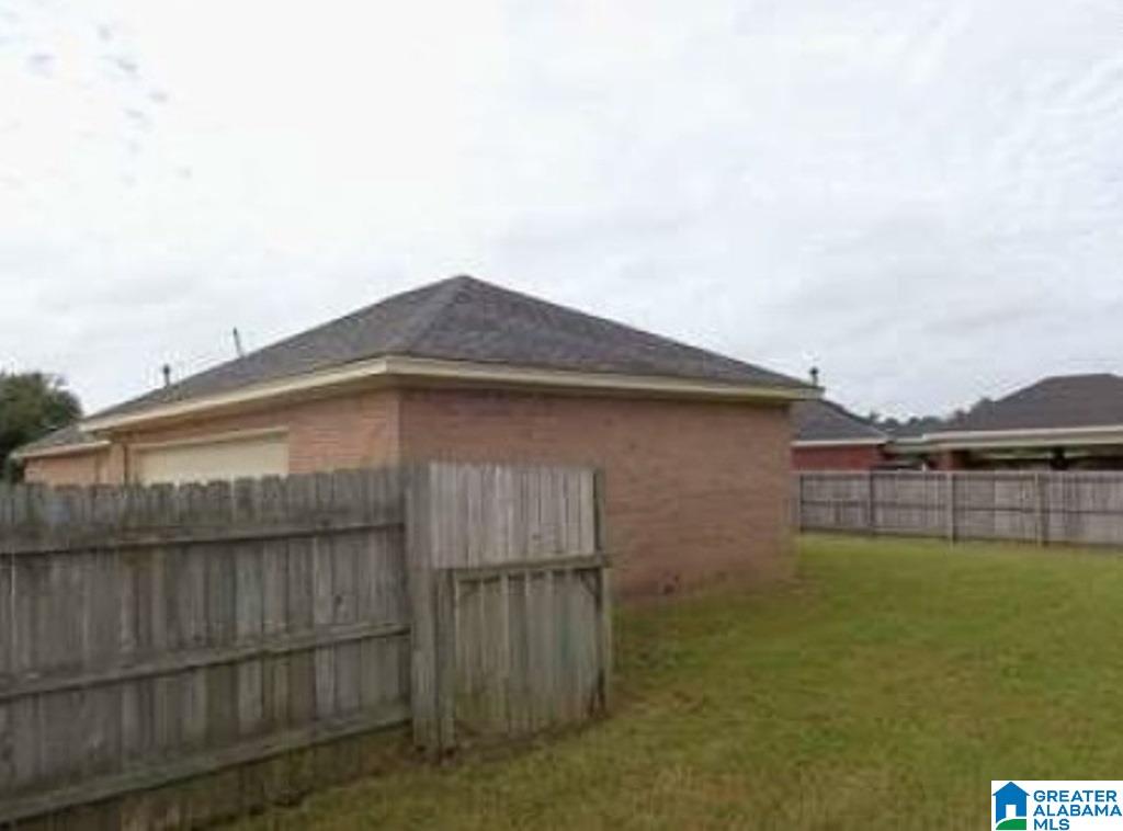 6006 Paigefield Court Montgomery, AL 36116 - Photo 4 of 14