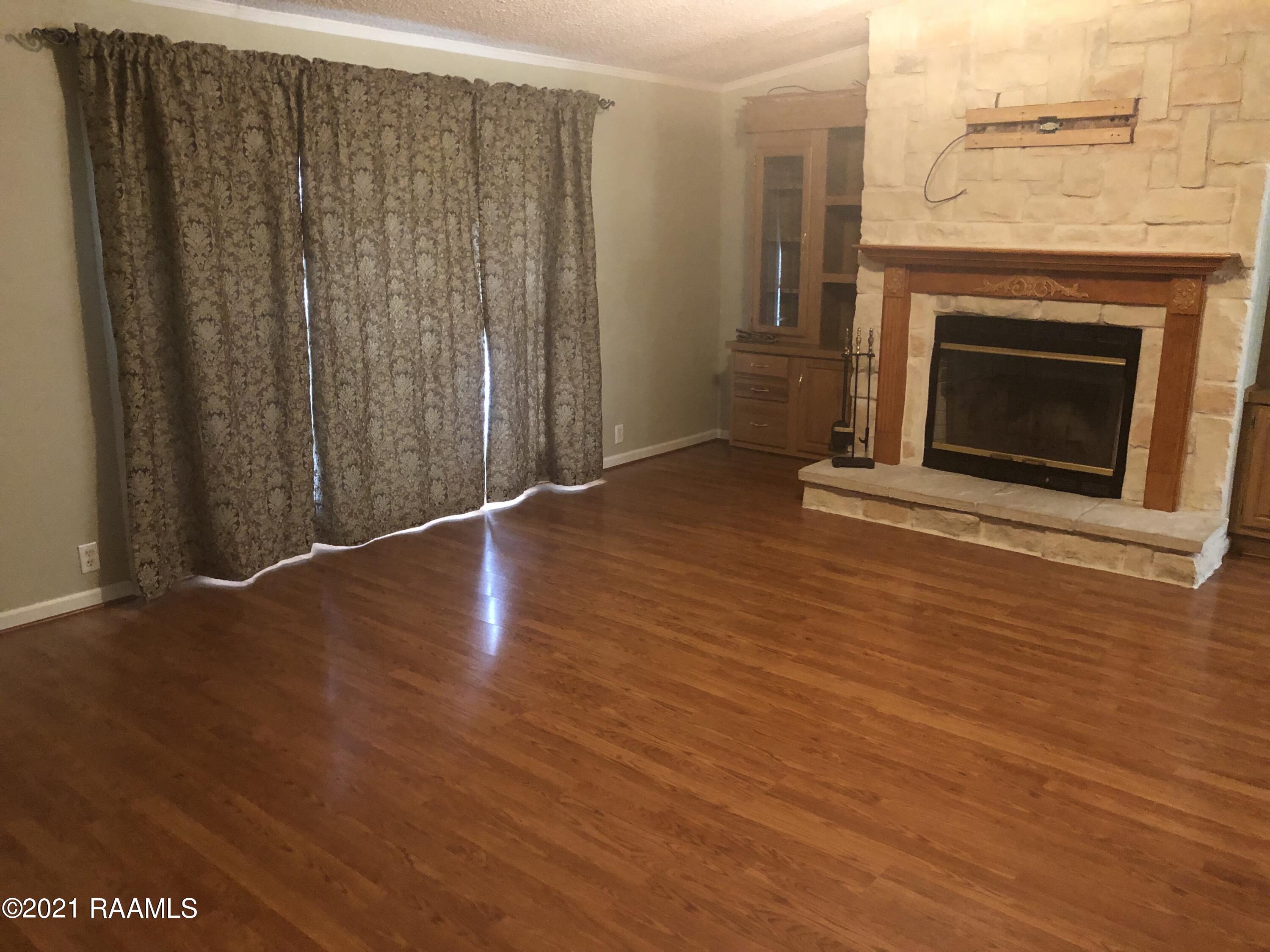 222 Andover Road Duson, LA 70529 - Photo 2 of 22 Gallery Image 2