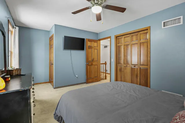 $600,000 | 6202 Rivercrest Drive, McFarland, WI 53558