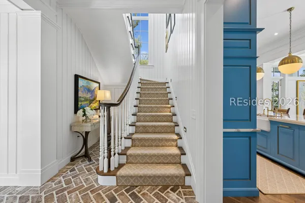 $7,000,000 | 48 Widewater Road, Hilton Head Island, SC 29926