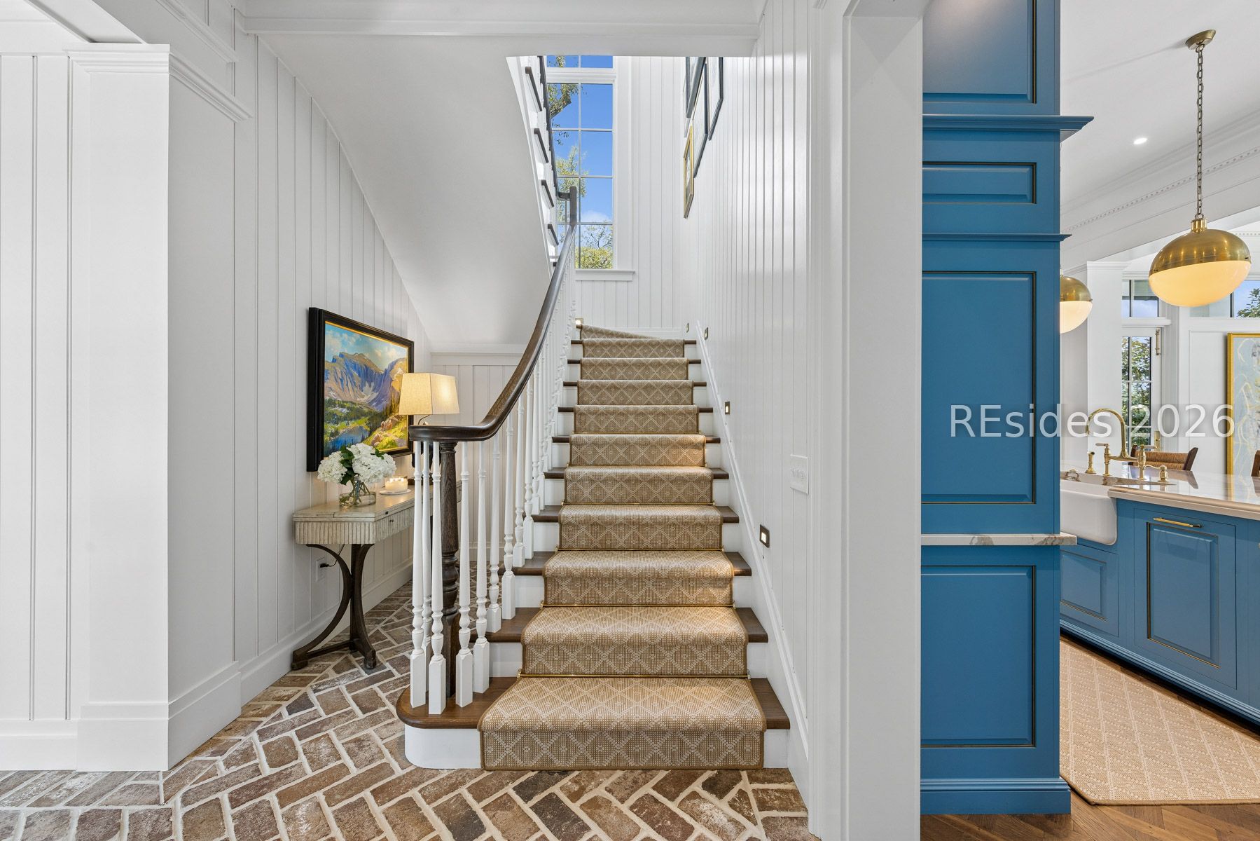 48 Widewater Road Hilton Head Island, SC 29926 - Photo 17 of 74