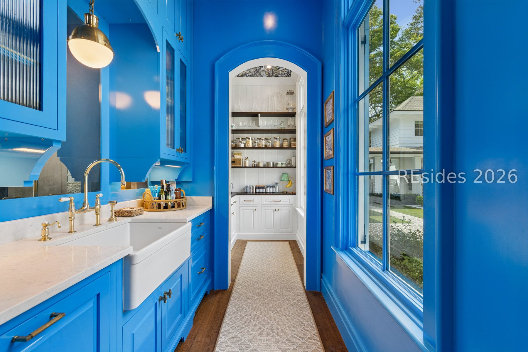 48 Widewater Road Hilton Head Island, SC 29926 - Photo 18 of 74