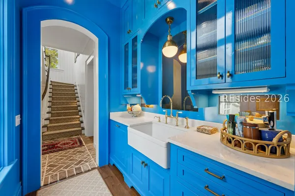 $7,000,000 | 48 Widewater Road, Hilton Head Island, SC 29926