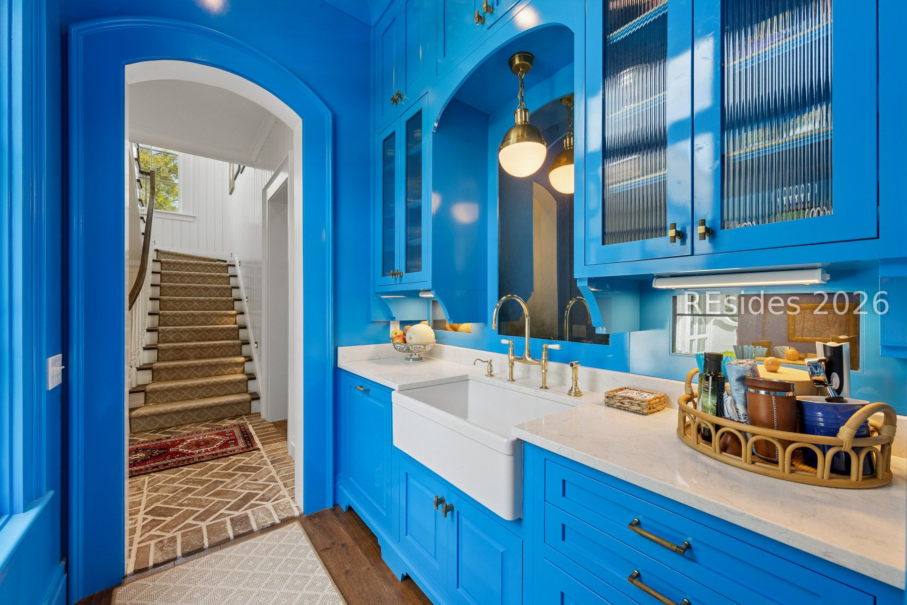 48 Widewater Road Hilton Head Island, SC 29926 - Photo 19 of 74