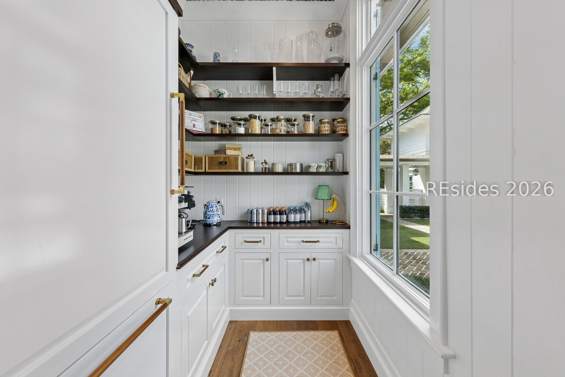 48 Widewater Road Hilton Head Island, SC 29926 - Photo 20 of 74