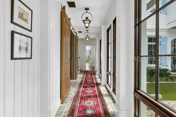 $7,000,000 | 48 Widewater Road, Hilton Head Island, SC 29926