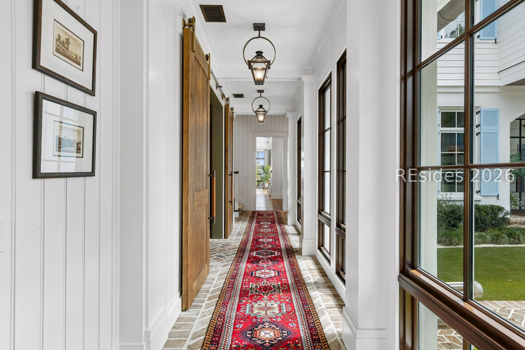 48 Widewater Road Hilton Head Island, SC 29926 - Photo 21 of 74