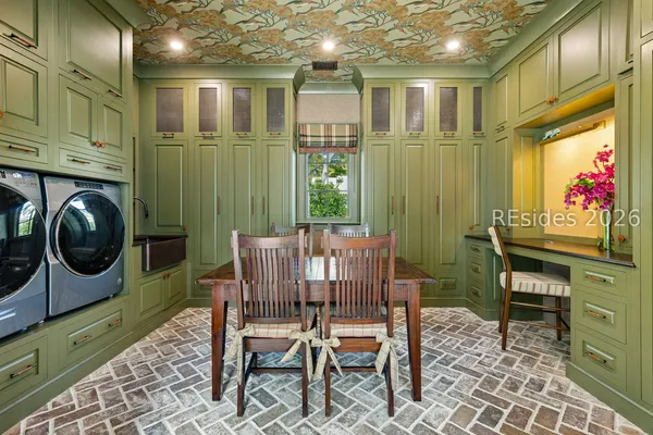 $7,000,000 | 48 Widewater Road, Hilton Head Island, SC 29926