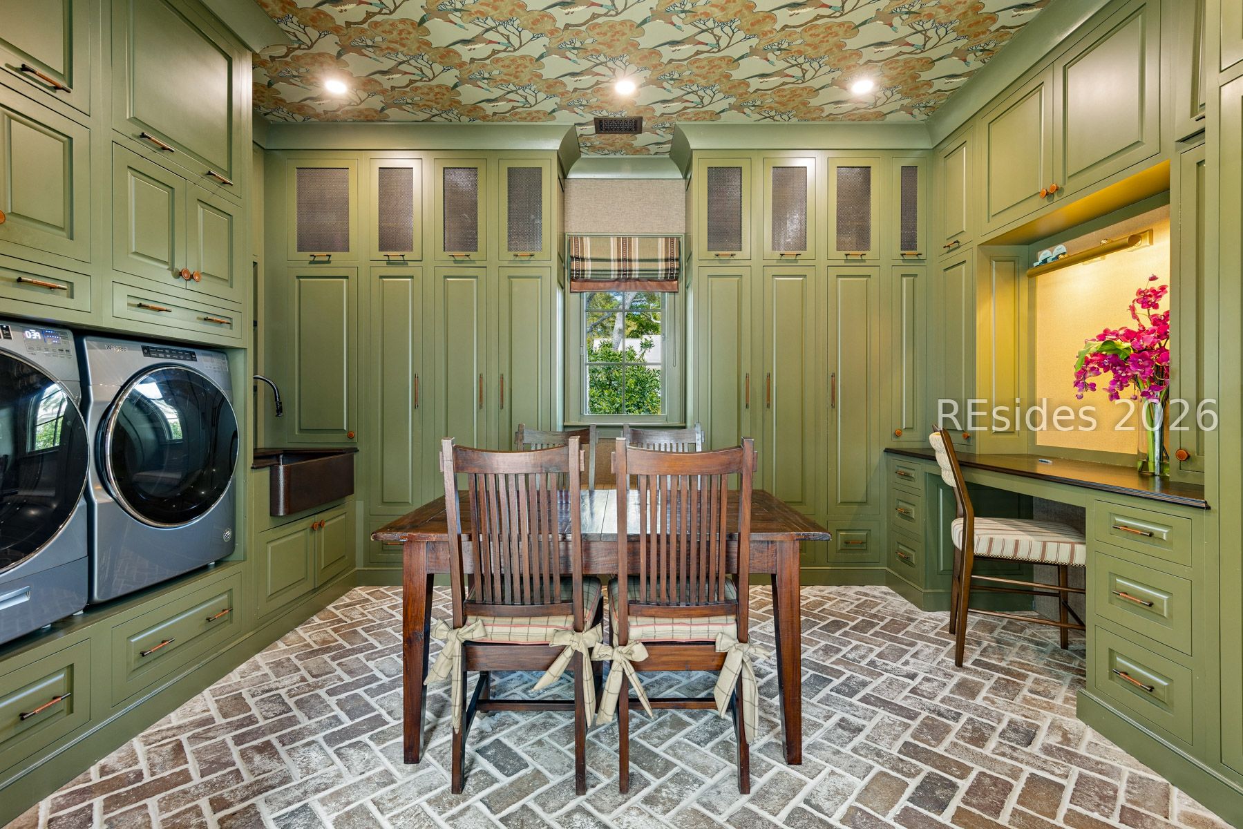 48 Widewater Road Hilton Head Island, SC 29926 - Photo 22 of 74