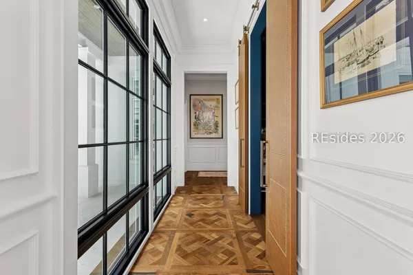 $7,000,000 | 48 Widewater Road, Hilton Head Island, SC 29926