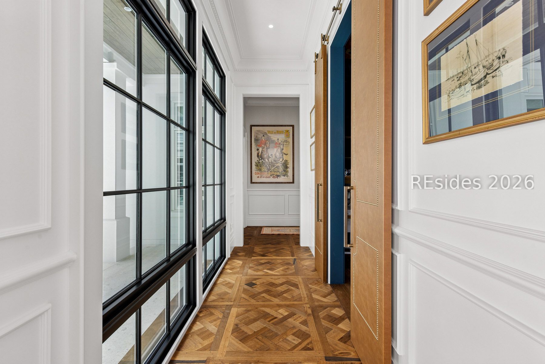 48 Widewater Road Hilton Head Island, SC 29926 - Photo 23 of 74