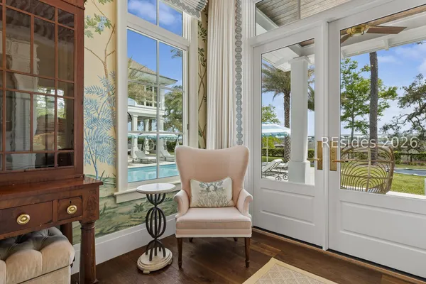 $7,000,000 | 48 Widewater Road, Hilton Head Island, SC 29926