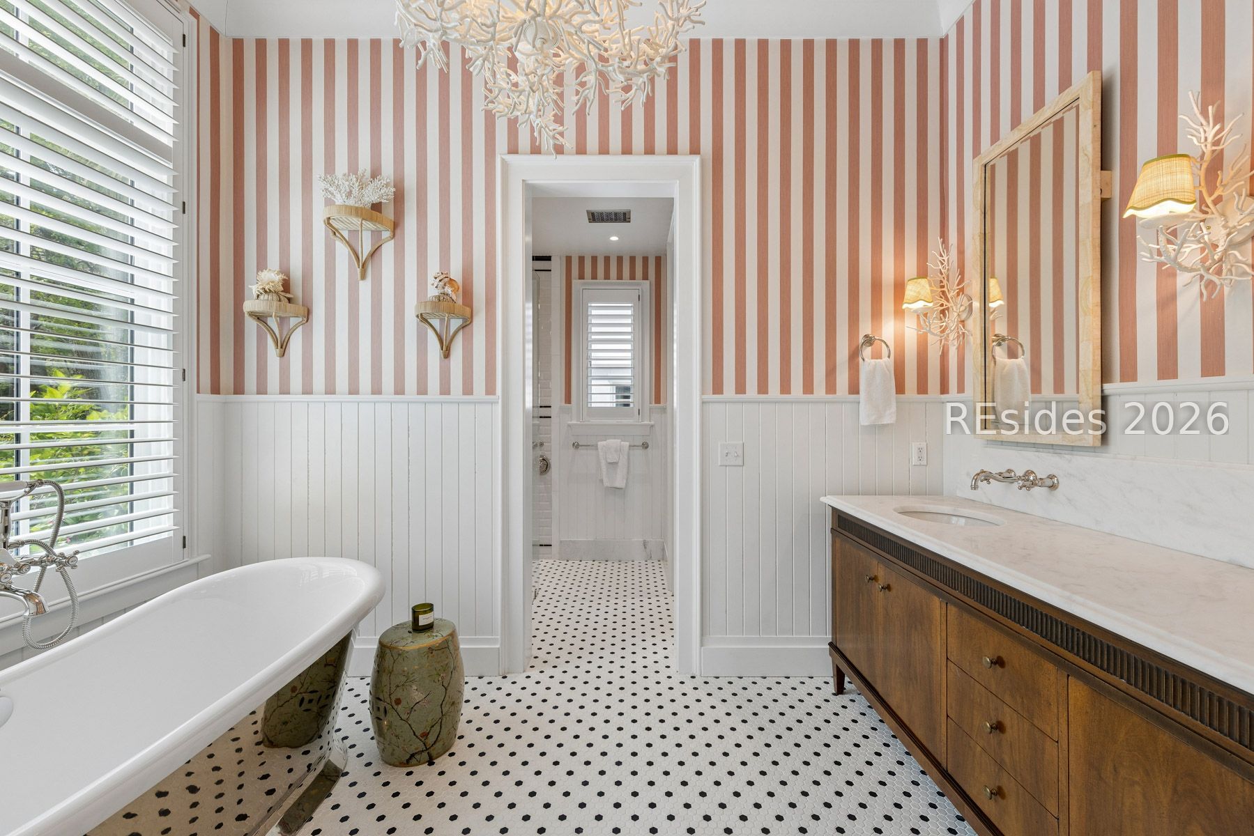 48 Widewater Road Hilton Head Island, SC 29926 - Photo 26 of 74