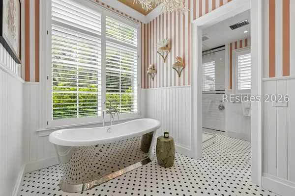 $7,000,000 | 48 Widewater Road, Hilton Head Island, SC 29926