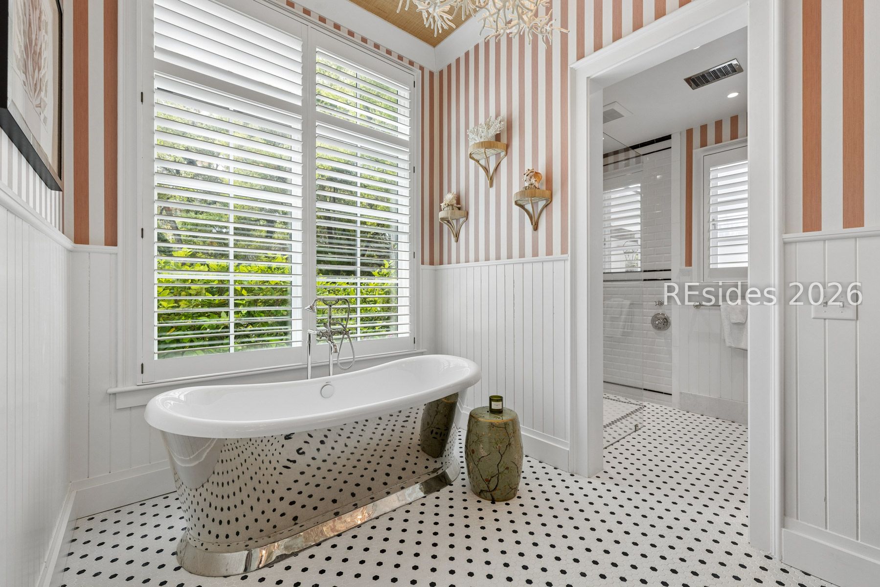 48 Widewater Road Hilton Head Island, SC 29926 - Photo 27 of 74