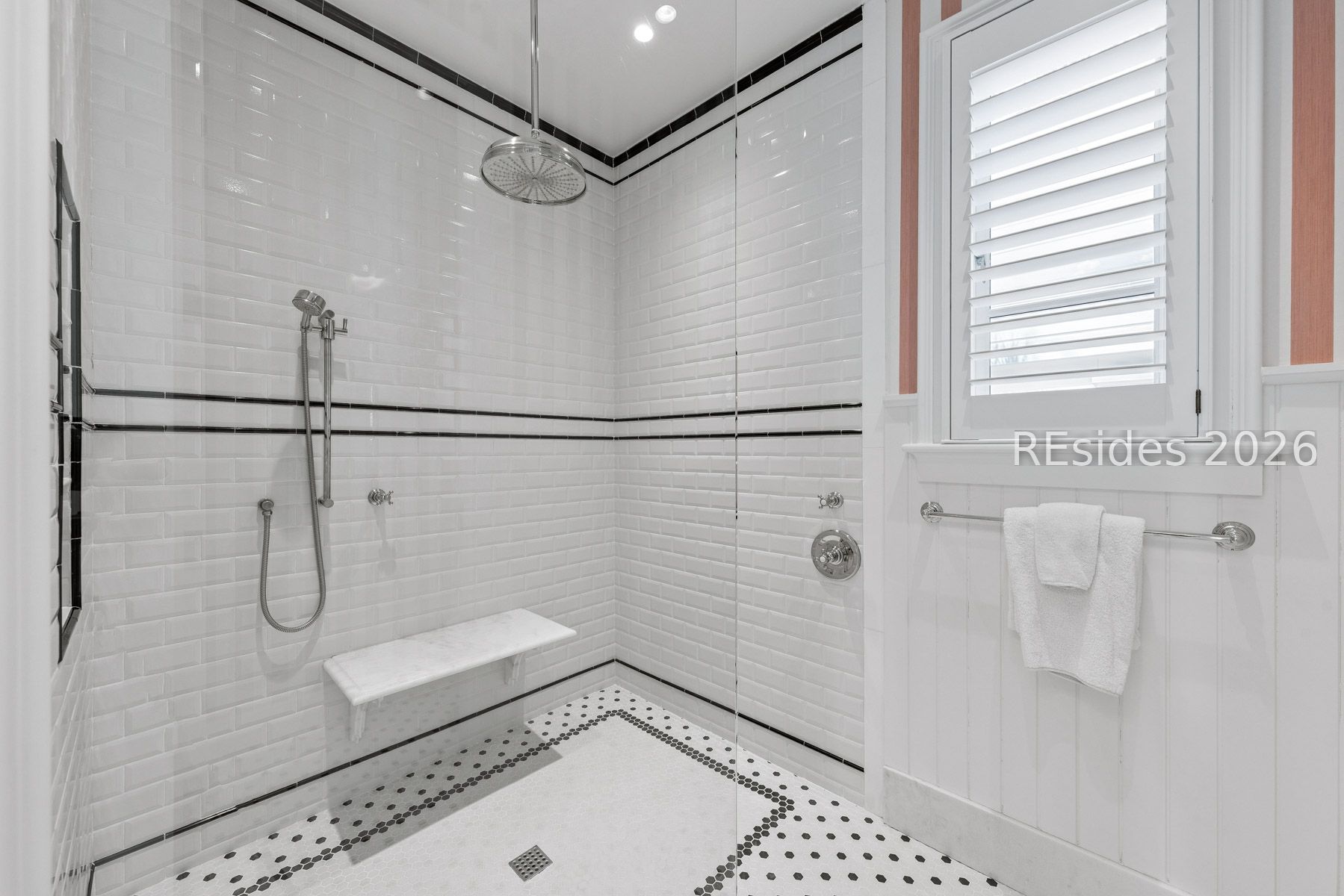 48 Widewater Road Hilton Head Island, SC 29926 - Photo 28 of 74